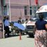 Çanakkale'de tüfekli kavga: 1 yaralı Çanakkale'de tüfekli kavga: 1 yaralı