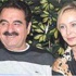 İbrahim Tatlıses yeniden evleniyor!