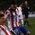 Arda yeni Iniesta olacak