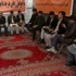 Afganistan'da Hazaralar IŞİD'e karşı Taliban'a sığındı Afganistan'da Hazaralar IŞİD'e karşı Taliban'a sığındı