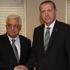 Cumhurbaşkanı Erdoğan, Filistin Devlet Başkanı Abbas'la görüşecek