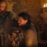 Starbucks'tan Game of Thrones’a yanıt: Daenerys'in ejderha içeceği sipariş etmemesine şaşırdık Starbucks'tan Game of Thrones’a yanıt: Daenerys'in ejderha içeceği sipariş etmemesine şaşırdık