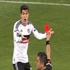 Beşiktaş, devleri geçti! Ama...