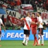 FIFA Kulüpler Dünya Kupası'nda ilk finalist River Plate