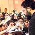 Bülent İnal Katar’da yoğun ilgi Bülent İnal Katar’da yoğun ilgi