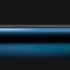 İşte Samsung'un yeni telefonu: Galaxy S6 Duo İşte Samsung'un yeni telefonu: Galaxy S6 Duo