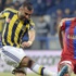 Selçuk Şahin'e büyük müjde!