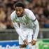 N'Koudou Galatasaray'a teklif edildi N'Koudou Galatasaray'a teklif edildi