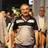 Kaymakamın oğlu öldürülmüştü: 5 tutuklama