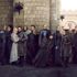 ﻿Game of Thrones oyuncusundan seks sahnesi açıklaması