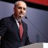 Kurtulmuş: 10 ayda 29,1 milyon turist Türkiye'ye geldi