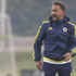 Vitor Pereira'dan Beşiktaş planı