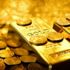 Altın fiyatları son durum: 27 Şubat Çarşamba gram altın, çeyrek altın, tam altın fiyatları! Canlı rakamlar
