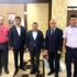 Tavşancıl a PTT Şubesi açılıyor
