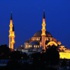 Süleymaniye Camisi’nin bilinmeyen hikayesi