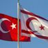 BMM Dışişleri Komisyonu Başkanı Bozkır: Rum kesimi, Kıbrıs Türklerine azınlık statüsü tanımak istiyor BMM Dışişleri Komisyonu Başkanı Bozkır: Rum kesimi, Kıbrıs Türklerine azınlık statüsü tanımak istiyor