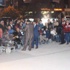 Umutlarını Dilek Balonu İle Uçurdular Umutlarını Dilek Balonu İle Uçurdular