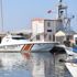 Bodrum'da denizden erkek cesedi çıkarıldı