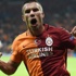 Podolski, kendi parasını çıkardı