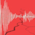 Hatay'da deprem Hatay'da deprem