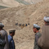 Afganistan'da toprak kayması: 52 ölü