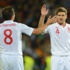 İşte Lampard ve Gerrard'ın tahtına aday 5 isim