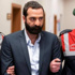 Kertenkele setinde talihsiz kaza! Kertenkele setinde talihsiz kaza!
