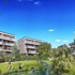 Mahalle hayatı canlanıyor