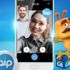 BiP’ten arayan Turkcell’liler kazanıyor