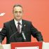 Son dakika haberi… CHP, Çanakkale’de ‘Adalet Kurultayı’ düzenleyecek!