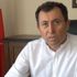 Uzmanından kurban kesimi için kritik uyarı: “Ciddi durum söz konusu”