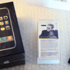 Ev fiyatına iPhone Ev fiyatına iPhone