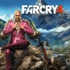 Far Cry 4'ün ilk ek paketi tanıtıldı!