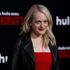The Handmaid’s Tale’e erteleme The Handmaid’s Tale’e erteleme