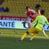Monaco, sahasında resmen parçaladı!