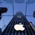 Apple'ın piyasa değeri 1.5 trilyon doları geçti Apple'ın piyasa değeri 1.5 trilyon doları geçti