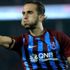 Monaco, Yusuf Yazıcı için Trabzonspor'a 16 milyon euro verdi