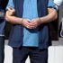 Gözaltına alınan 54 hakim ve savcıdan 8'i tutuklandı Gözaltına alınan 54 hakim ve savcıdan 8'i tutuklandı
