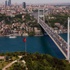 İstanbul'un Anadolu yakası değerleniyor!
