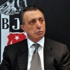Gökhan Töre için teklif var Gökhan Töre için teklif var