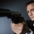 Daniel Craig James Bond'a devam etmek istiyor