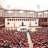 AK Parti’nin adayı açıklanacak