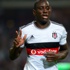 Afrika'nın incisi Demba Ba!