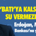 Ptt 1. Lig Ptt 1. Lig