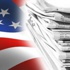 Şanlıurfa Valiliği New York Times'ı yalanladı