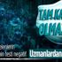 Bu belirtilerle gelenlerin yüzde 80'inin testi negatif! Uzmanlardan dikkat çeken uyarı: Tam kapanma olmazsa...