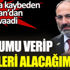 ﻿“Oğlumu verip esirleri alacağım”