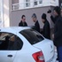 Erdoğan'a Hakaret Eden Öğretmen Gözaltına Alındı