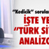 Kobani Eylemlerine 5 Tutuklama Kobani Eylemlerine 5 Tutuklama