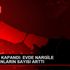 KAFELER KAPANDI: EVDE NARGİLE KULLANANLARIN SAYISI ...